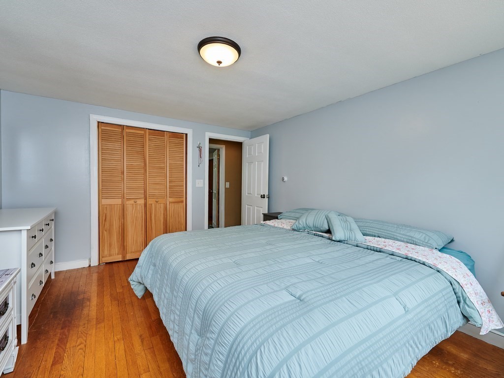 78 Sycamore Street Everett, MA 02149 - Photo 13 of 31