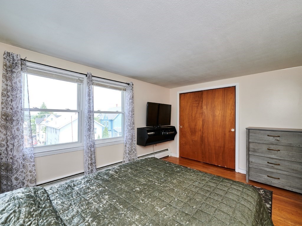 78 Sycamore Street Everett, MA 02149 - Photo 14 of 31