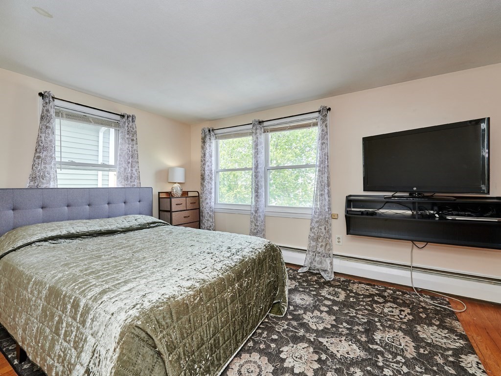 78 Sycamore Street Everett, MA 02149 - Photo 15 of 31