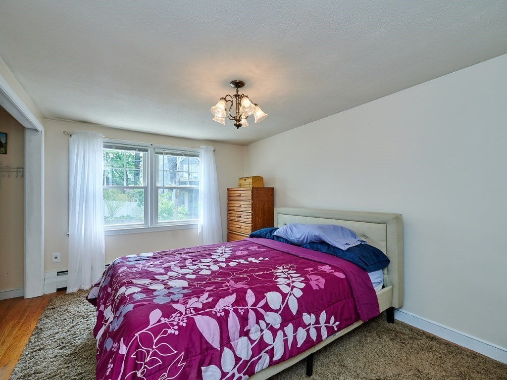 78 Sycamore Street Everett, MA 02149 - Photo 16 of 31