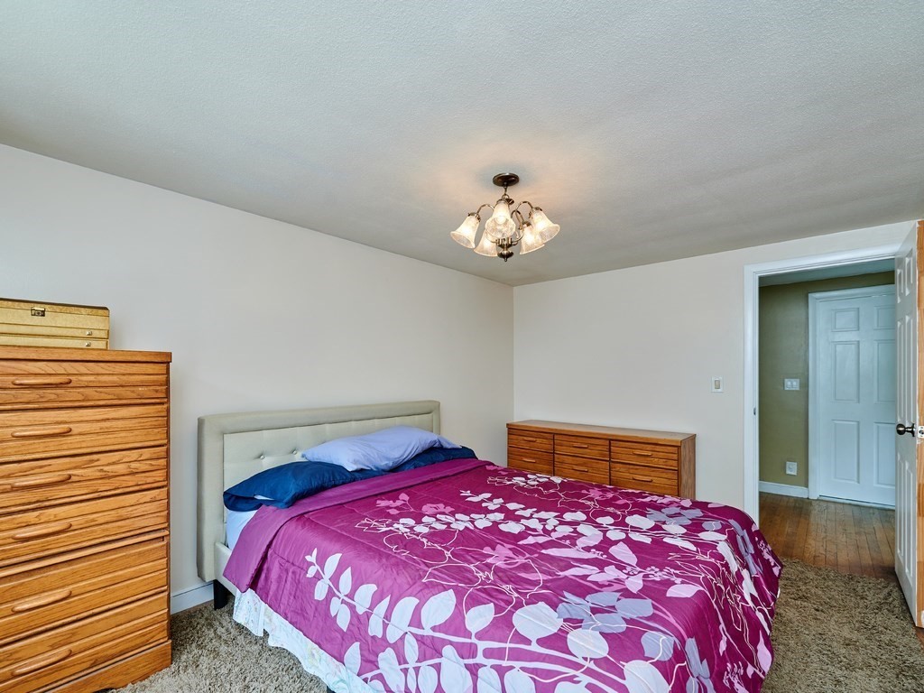 78 Sycamore Street Everett, MA 02149 - Photo 17 of 31