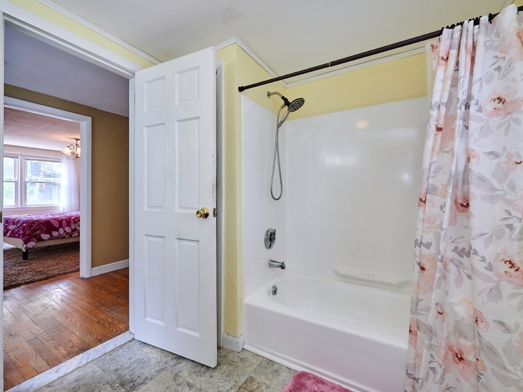 78 Sycamore Street Everett, MA 02149 - Photo 18 of 31