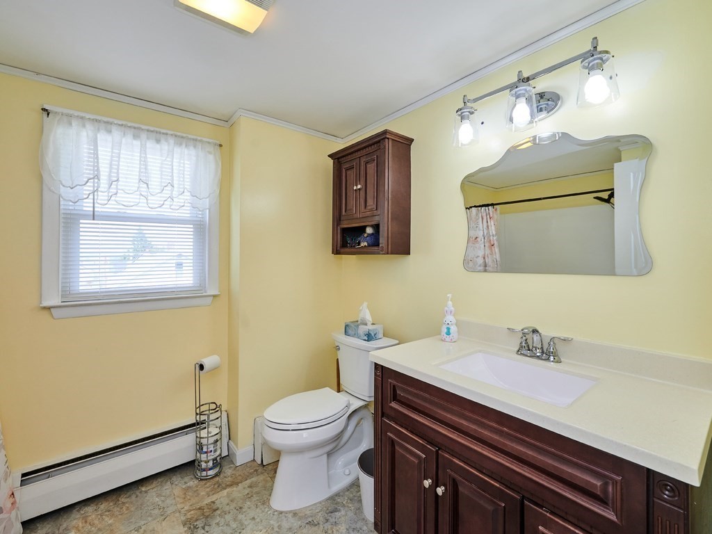 78 Sycamore Street Everett, MA 02149 - Photo 19 of 31