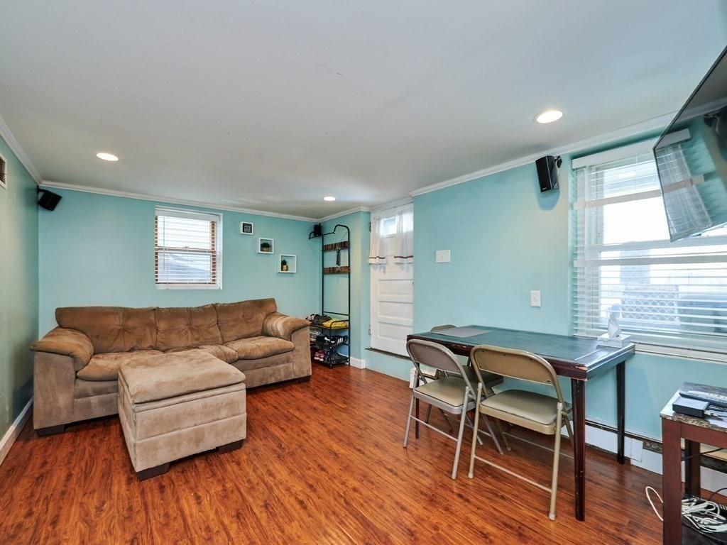 78 Sycamore Street Everett, MA 02149 - Photo 22 of 31