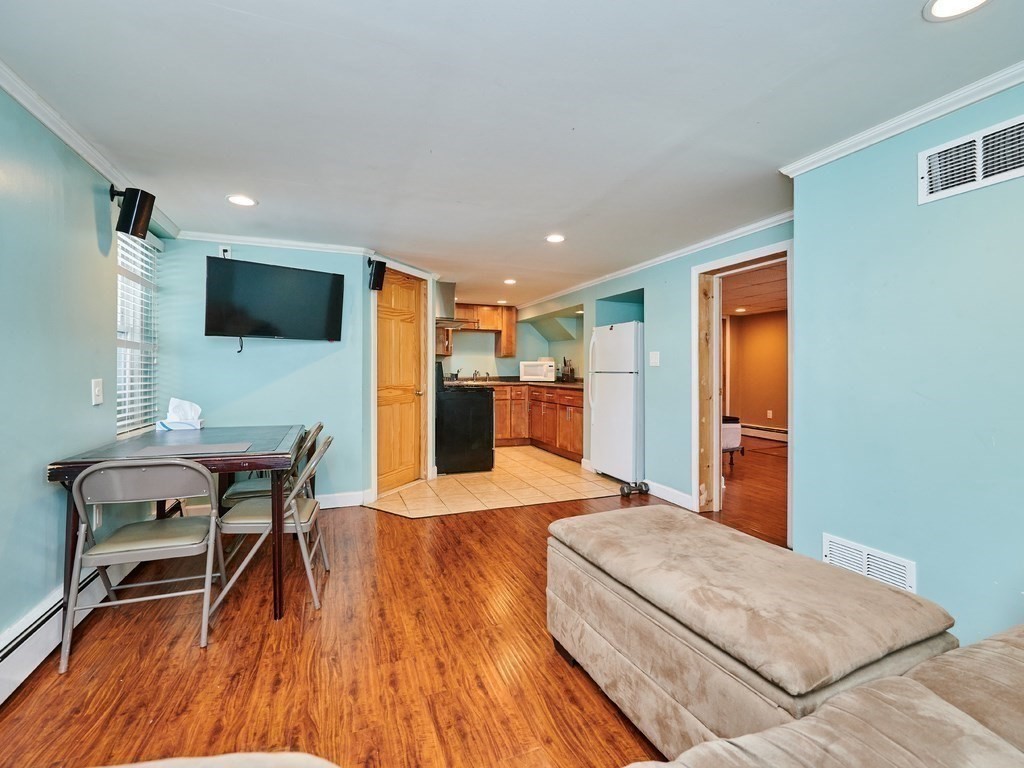 78 Sycamore Street Everett, MA 02149 - Photo 23 of 31