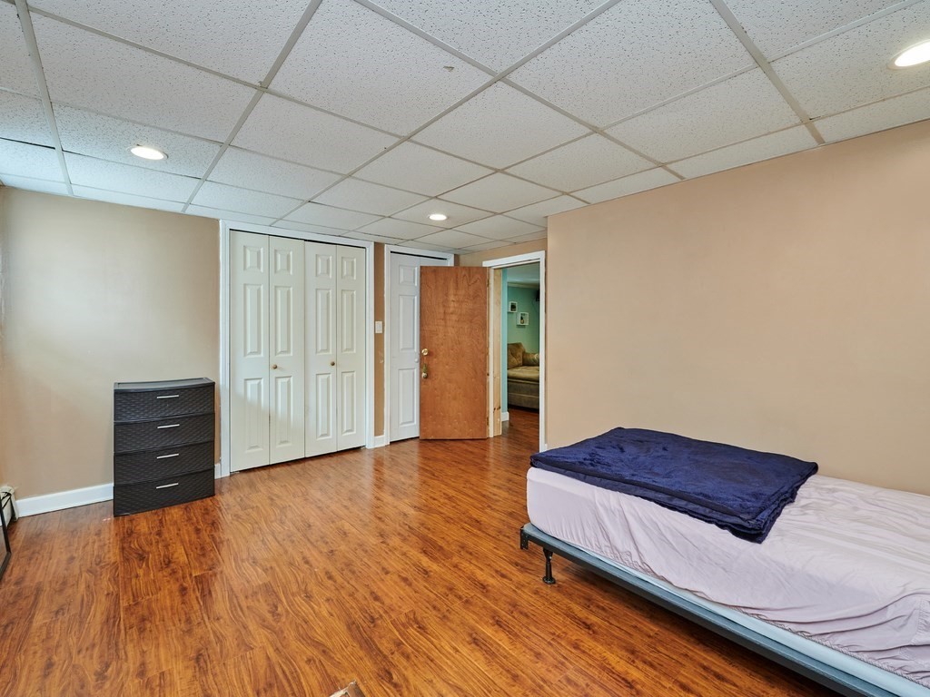 78 Sycamore Street Everett, MA 02149 - Photo 24 of 31