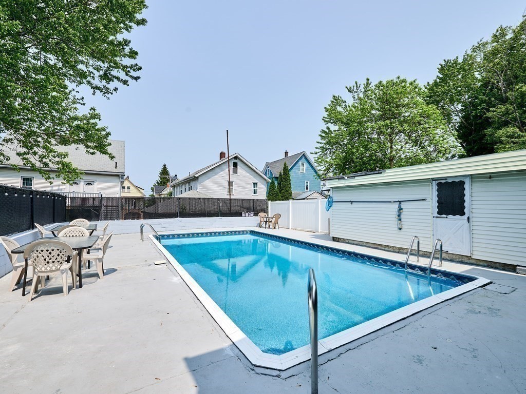 78 Sycamore Street Everett, MA 02149 - Photo 26 of 31