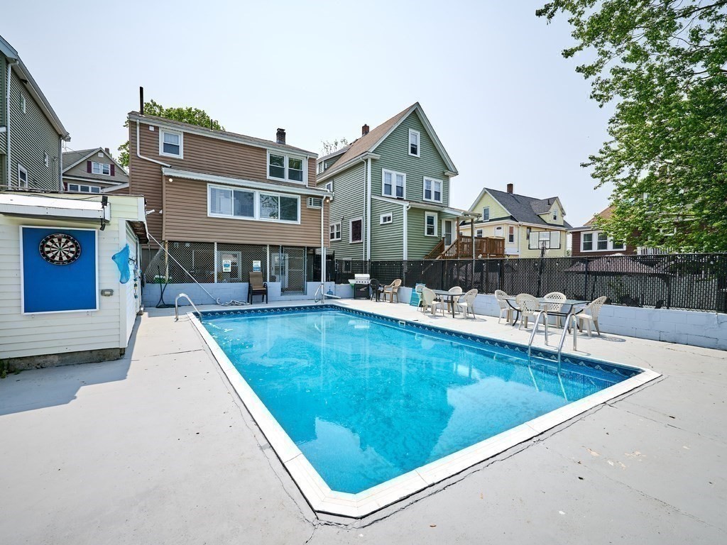 78 Sycamore Street Everett, MA 02149 - Photo 27 of 31