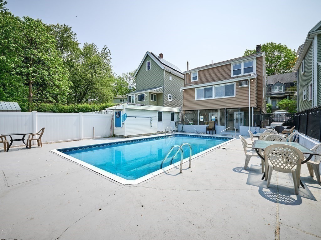 78 Sycamore Street Everett, MA 02149 - Photo 28 of 31