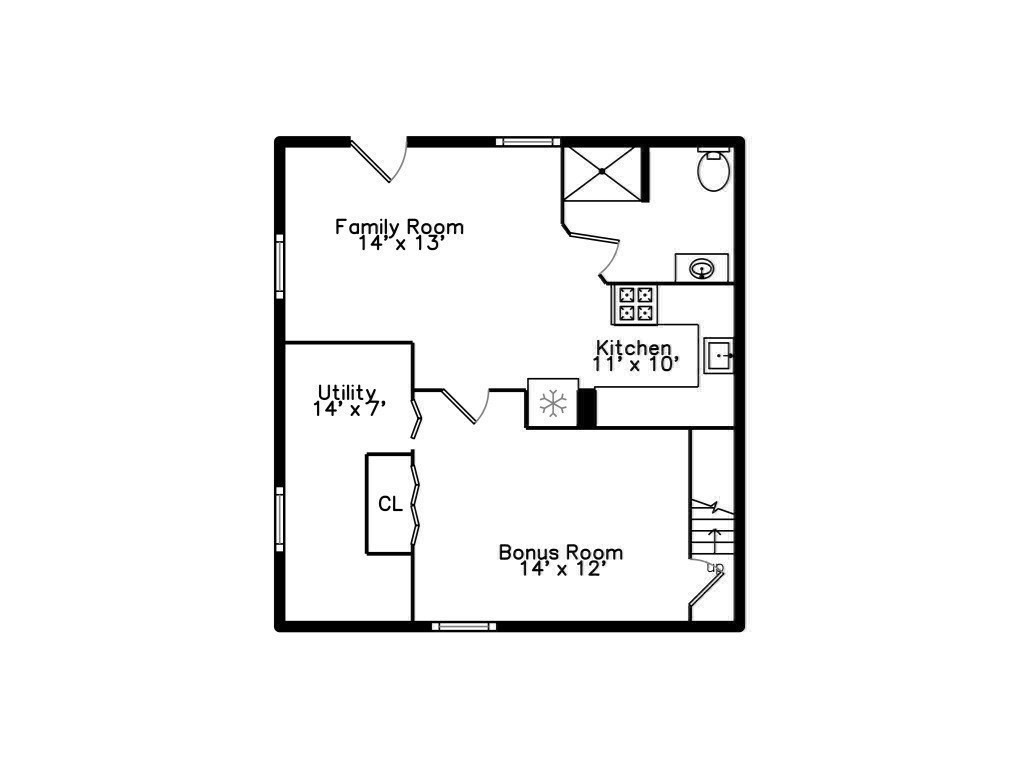 78 Sycamore Street Everett, MA 02149 - Photo 31 of 31