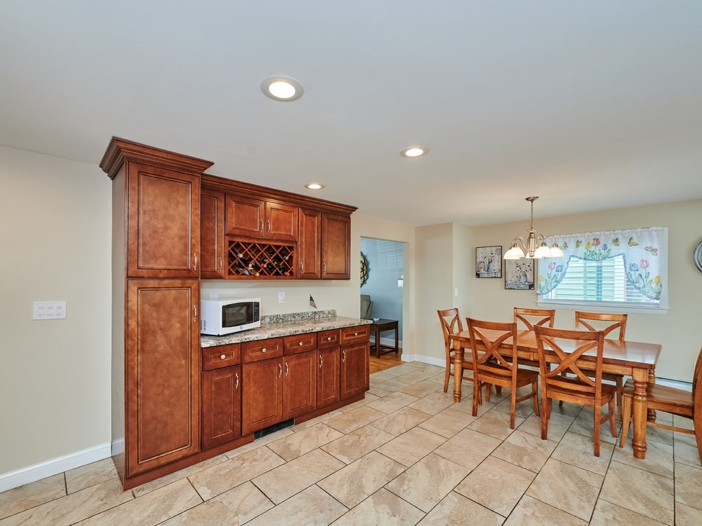 78 Sycamore Street Everett, MA 02149 - Photo 6 of 31