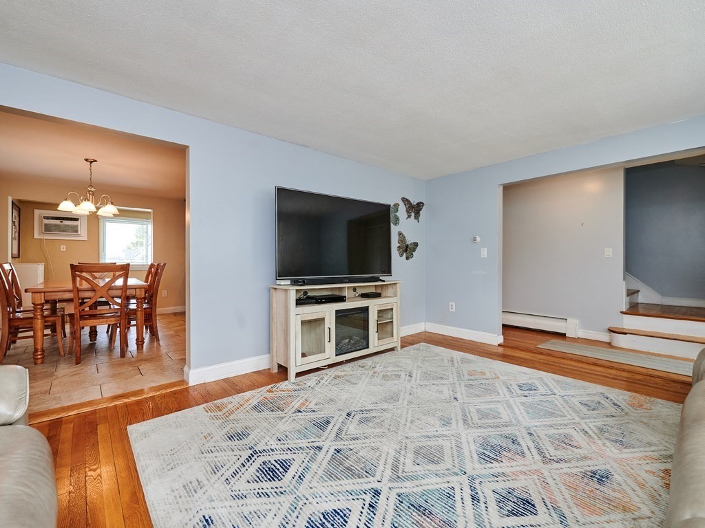 78 Sycamore Street Everett, MA 02149 - Photo 10 of 31