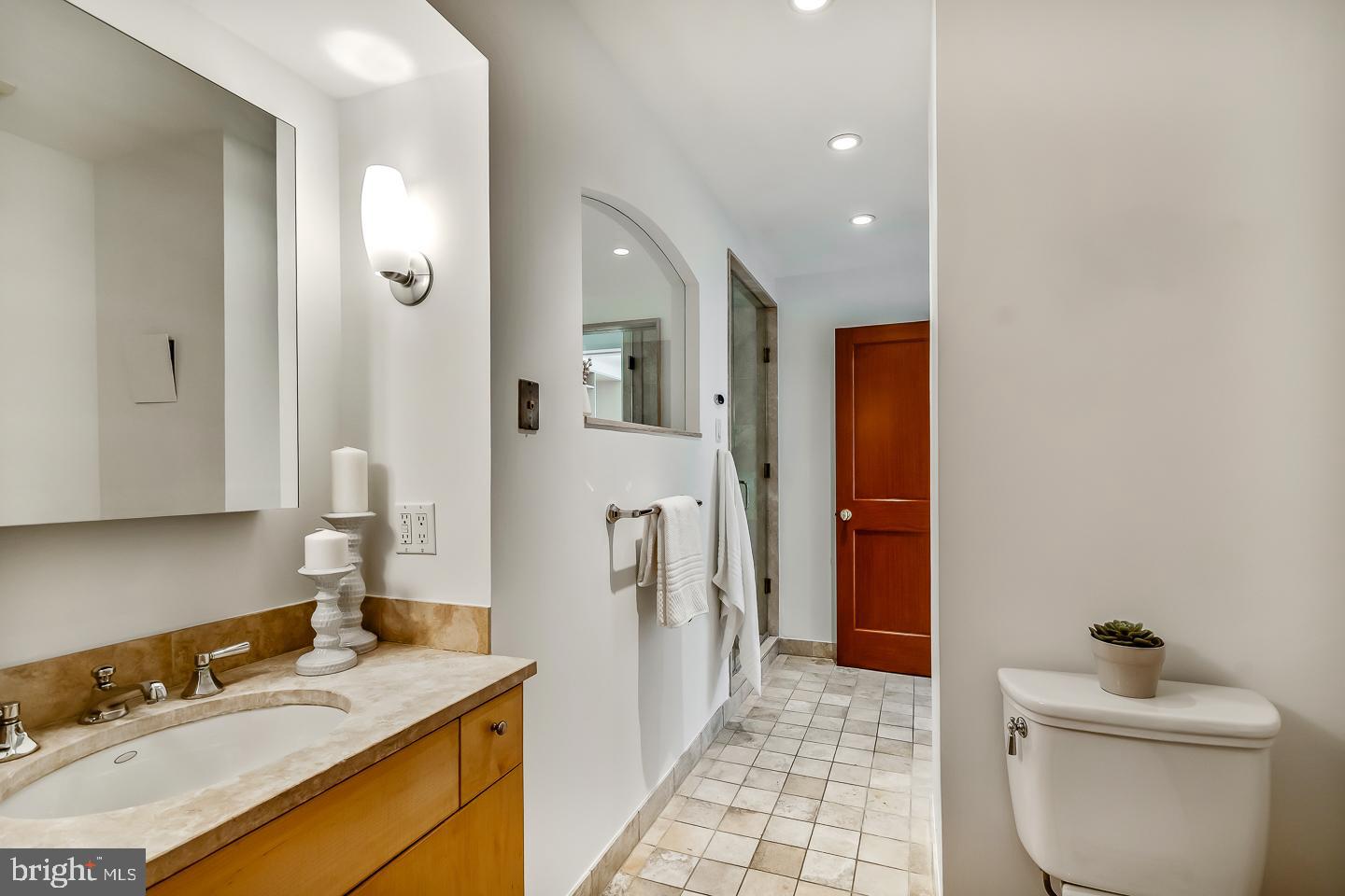 1820 Rittenhouse Square, Unit 1601 Philadelphia, PA 19103 - Photo 39 of 53 Gallery Image 39