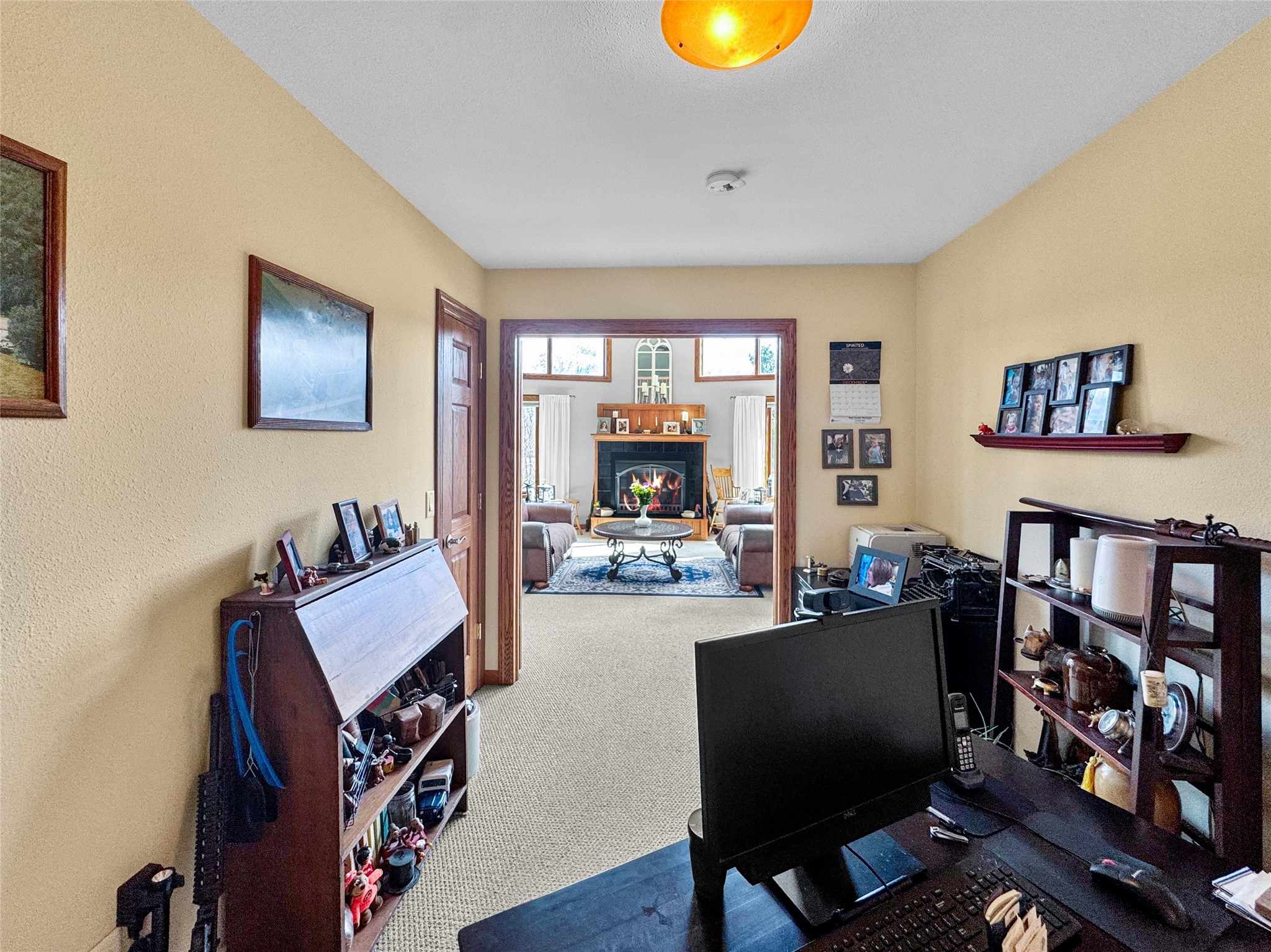 W9873 101 Trail Ladysmith, WI 54848 - Photo 45 of 59