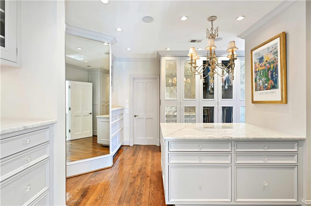 369 Pine Tree Drive Northeast Atlanta, GA 30305 - Photo 41 of 103