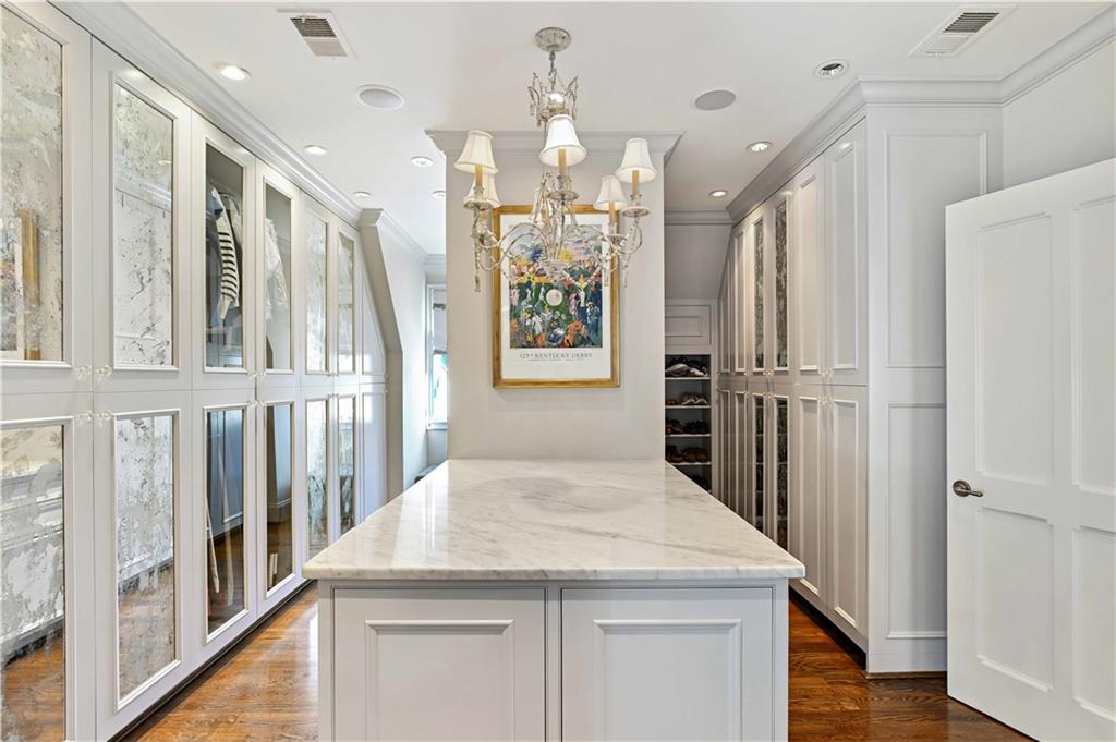 369 Pine Tree Drive Northeast Atlanta, GA 30305 - Photo 42 of 103