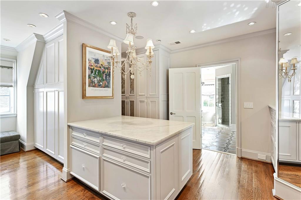 369 Pine Tree Drive Northeast Atlanta, GA 30305 - Photo 43 of 103