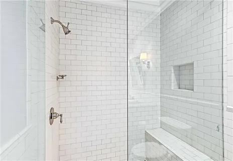 $5,900,000 | 369 Pine Tree Drive Northeast, Atlanta, GA 30305