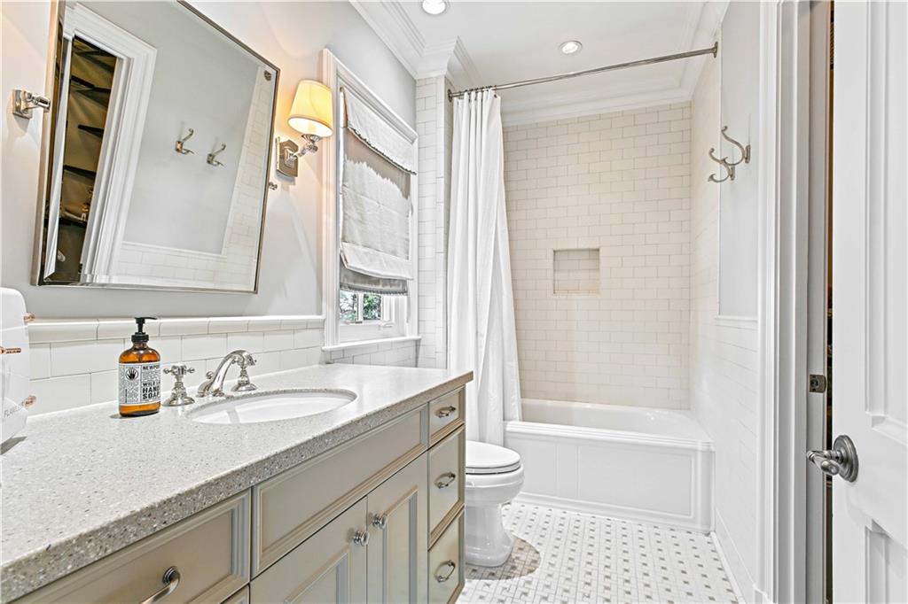 369 Pine Tree Drive Northeast Atlanta, GA 30305 - Photo 56 of 103