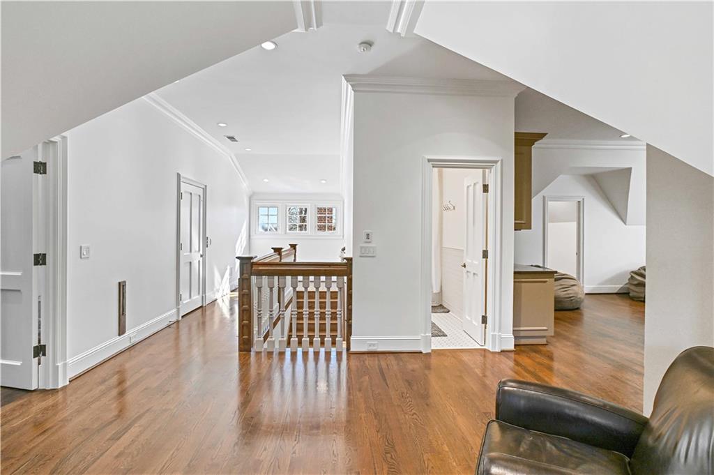 369 Pine Tree Drive Northeast Atlanta, GA 30305 - Photo 58 of 103