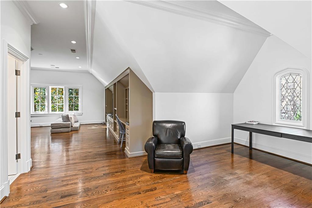 369 Pine Tree Drive Northeast Atlanta, GA 30305 - Photo 59 of 103