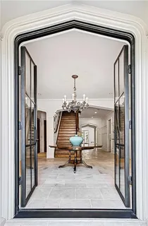 $5,900,000 | 369 Pine Tree Drive Northeast, Atlanta, GA 30305