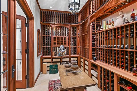 $5,900,000 | 369 Pine Tree Drive Northeast, Atlanta, GA 30305
