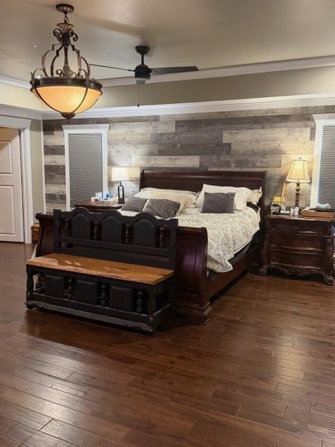 1330 Mc Cannon-Morris Road Colbert, GA 30628 - Photo 23 of 63
