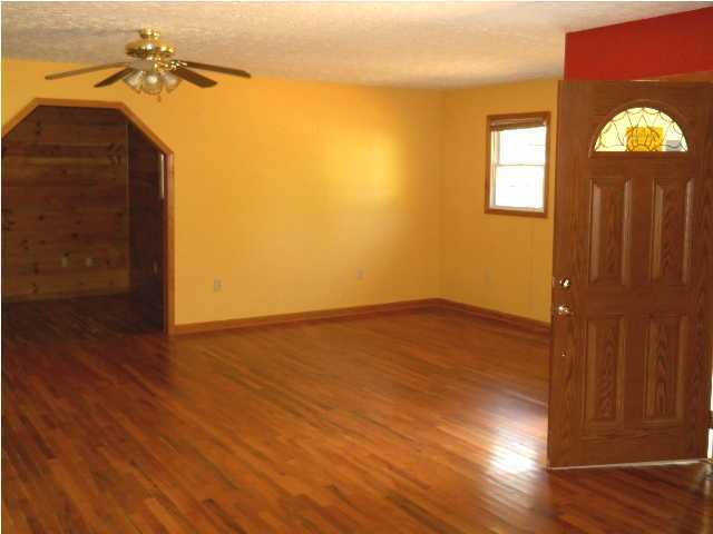 1246 Ketner Cove Road Whitwell, TN 37397 - Photo 3 of 8 Additional Photo