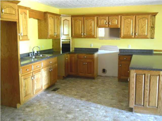 1246 Ketner Cove Road Whitwell, TN 37397 - Photo 4 of 8 Additional Photo