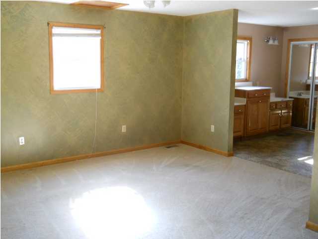 1246 Ketner Cove Road Whitwell, TN 37397 - Photo 5 of 8 Additional Photo