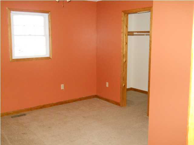 1246 Ketner Cove Road Whitwell, TN 37397 - Photo 6 of 8 Additional Photo