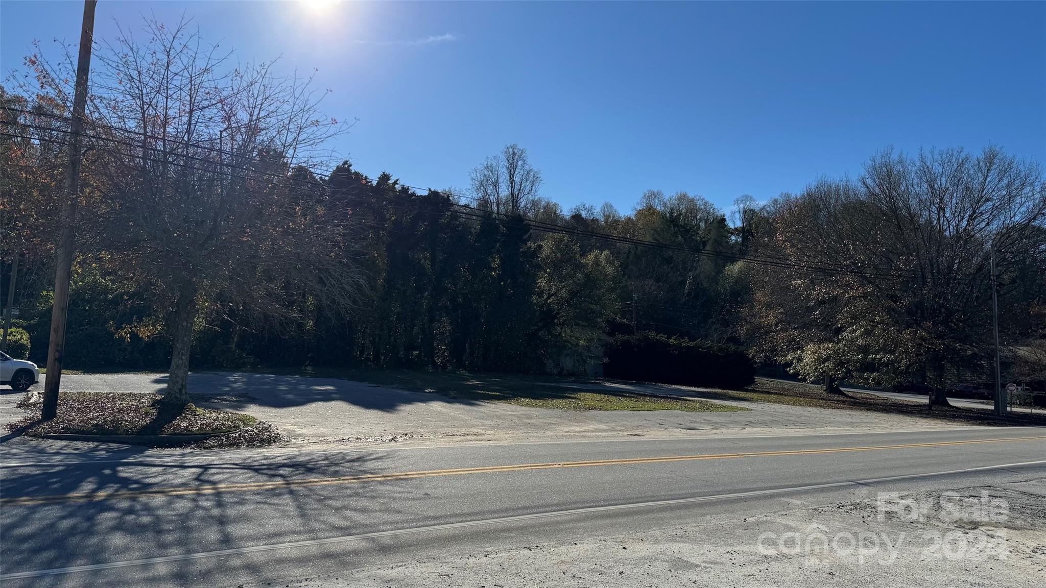 1056 South Trade Street Tryon, NC 28782 - Photo 6 of 15