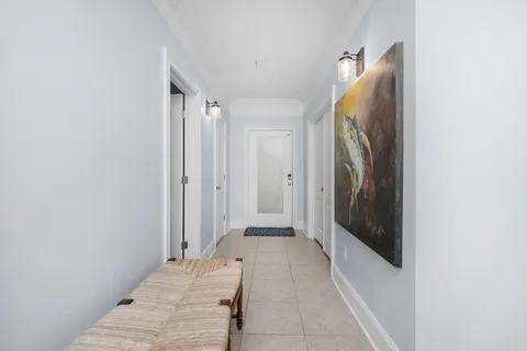 $725,000 | 105 Brooks Street Southeast, Unit 3, Fort Walton Beach, FL 32548