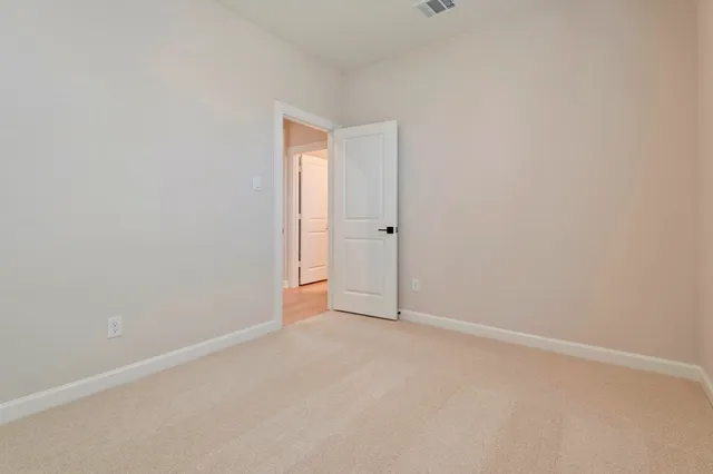 $287,900 | 1035 Rosewood Trail, Beasley, TX 77417