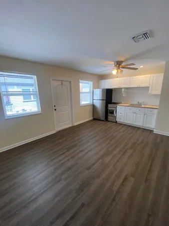 $1,775 | 338 Walton Boulevard, West Palm Beach, FL 33405