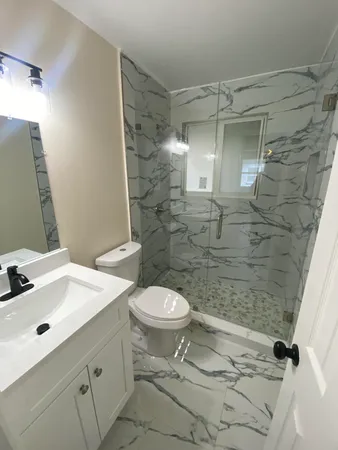 $1,775 | 338 Walton Boulevard, West Palm Beach, FL 33405