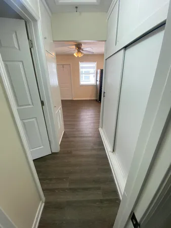 $1,775 | 338 Walton Boulevard, West Palm Beach, FL 33405