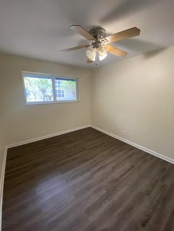 $1,775 | 338 Walton Boulevard, West Palm Beach, FL 33405