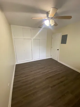 $1,775 | 338 Walton Boulevard, West Palm Beach, FL 33405
