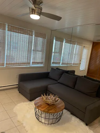 $18,000 | 1600 Atlantic Avenue, Unit 47, Longport, NJ 08403