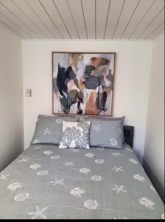$18,000 | 1600 Atlantic Avenue, Unit 47, Longport, NJ 08403