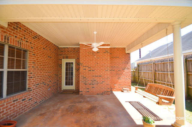 952 Galloway Avenue Mobile, AL 36609 - Photo 13 of 17