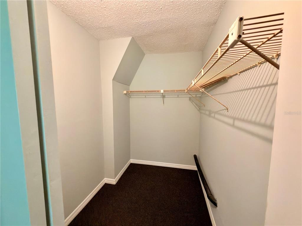 4746 Azalea Drive, Unit 213 New Port Richey, FL 34652 - Photo 11 of 28