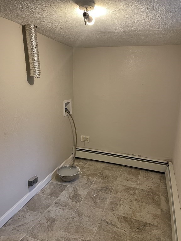 61 King Road Charlton, MA 01507 - Photo 10 of 15 a view of small space