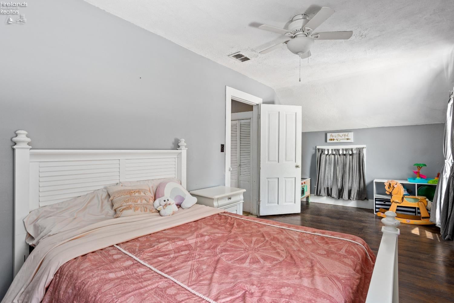 9801 Barrows Road Huron, OH 44839 - Photo 22 of 37 Gallery Image 22