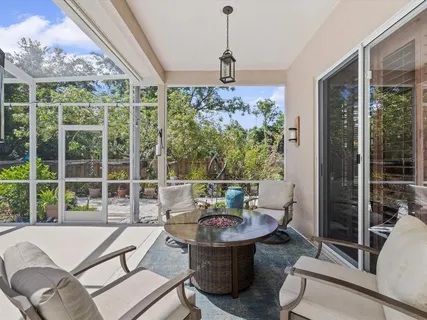 $819,950 | 2033 Long Branch Lane, Clearwater, FL 33760