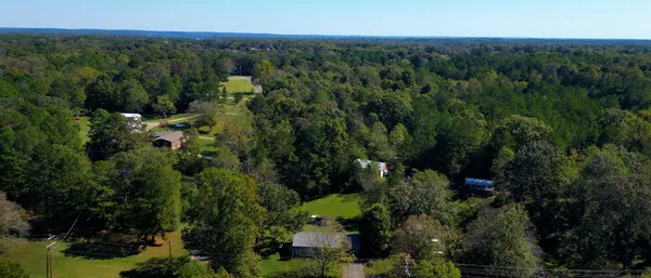 $210,000 | 12369 Highway 94, Murray, KY 42071