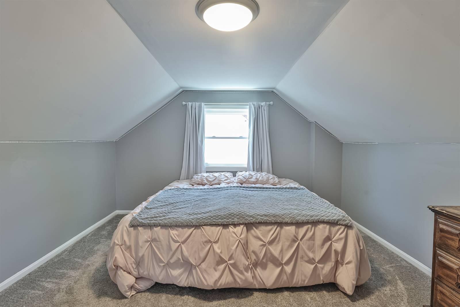 5 Goetz Drive Cold Spring, KY 41076 - Photo 16 of 35 Gallery Image 16