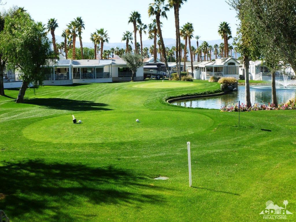 84136 Ave 44 Unit 691  